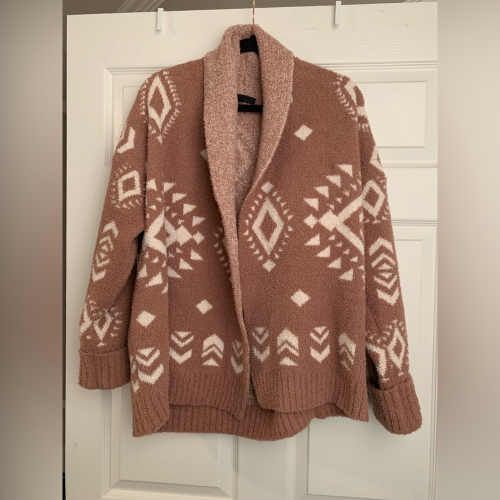 Vici Collection Cardigan